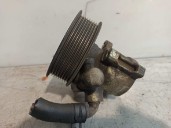 Recambio de bomba servodireccion para jeep gr.cherokee (wj/wg) 3.1 td cat referencia OEM IAM 52088582AB 20602150F 