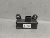 Replacement sensor for Porsche Cayenne (92A) 4.2 S Diesel OEM IAM reference 7P0907652C 95860614510 10170106593 ATE