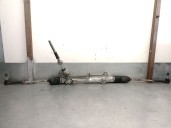 Replacement steering rack for Lancia Voyager MPV (404_) 2.8 CRD (RT, 53) OEM IAM reference P05151705AF 5151705AE 