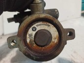 Recambio de bomba servodireccion para jeep gr.cherokee (wj/wg) 3.1 td cat referencia OEM IAM 52088582AB 20602150F 