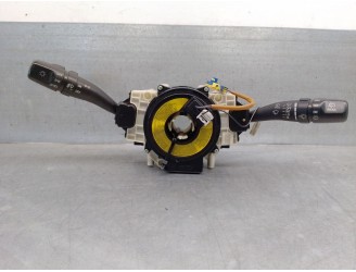 Recambio de mando luces para kia sorento 2.5 crdi referencia OEM IAM 934003E420 