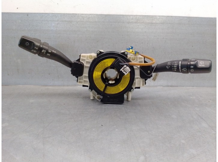 Recambio de mando luces para kia sorento 2.5 crdi referencia OEM IAM 934003E420 