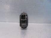 Recambio de mando elevalunas delantero izquierdo para citroën c3 1.4 hdi referencia OEM IAM 96401469XT 