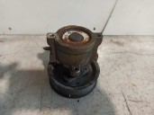 Recambio de bomba servodireccion para jeep gr.cherokee (wj/wg) 3.1 td cat referencia OEM IAM 52088582AB 20602150F 