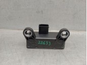 Replacement sensor for Porsche Cayenne (92A) 4.2 S Diesel OEM IAM reference 7P0907652C 95860614510 10170106593 ATE