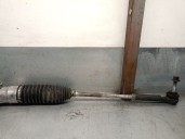 Recambio de cremallera direccion para lancia voyager monospace (404_) 2.8 crd (rt, 53) referencia OEM IAM P05151705AF 5151705AE 