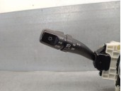 Recambio de mando luces para kia sorento 2.5 crdi referencia OEM IAM 934003E420 