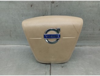 Recambio de airbag delantero izquierdo para volvo s80 ii (124) t6 awd referencia OEM IAM 30721916 30721916 