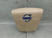 Recambio de airbag delantero izquierdo para volvo s80 ii (124) t6 awd referencia OEM IAM 30721916 30721916 