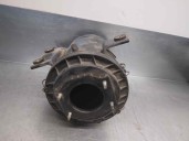 Recambio de carcasa filtro de aire para nissan terrano/terrano.ii (r20) aventura referencia OEM IAM 165287F003  