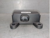 Replacement sensor for Porsche Cayenne (92A) 4.2 S Diesel OEM IAM reference 7P0907652C 95860614510 10170106593 ATE
