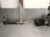 Recambio de cremallera direccion para lancia voyager monospace (404_) 2.8 crd (rt, 53) referencia OEM IAM P05151705AF 5151705AE 