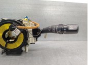 Recambio de mando luces para kia sorento 2.5 crdi referencia OEM IAM 934003E420 