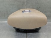 Recambio de airbag delantero izquierdo para volvo s80 ii (124) t6 awd referencia OEM IAM 30721916 30721916 