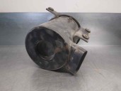 Recambio de carcasa filtro de aire para nissan terrano/terrano.ii (r20) aventura referencia OEM IAM 165287F003  