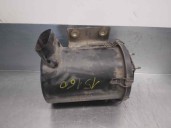 Recambio de carcasa filtro de aire para nissan terrano/terrano.ii (r20) aventura referencia OEM IAM 165287F003  