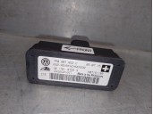 Replacement sensor for Porsche Cayenne (92A) 4.2 S Diesel OEM IAM reference 7P0907652C 95860614510 10170106593 ATE