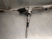 Replacement steering rack for Lancia Voyager MPV (404_) 2.8 CRD (RT, 53) OEM IAM reference P05151705AF 5151705AE 