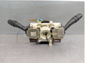 Recambio de mando luces para kia sorento 2.5 crdi referencia OEM IAM 934003E420 