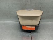 Recambio de airbag delantero izquierdo para volvo s80 ii (124) t6 awd referencia OEM IAM 30721916 30721916 