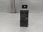 Recambio de caja precalentamiento para opel grandland x 1.6 16v cdti dpf referencia OEM IAM 9803299780 51299058A FOMOCO