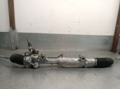 Replacement steering rack for Lancia Voyager MPV (404_) 2.8 CRD (RT, 53) OEM IAM reference P05151705AF 5151705AE 