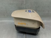 Recambio de airbag delantero izquierdo para volvo s80 ii (124) t6 awd referencia OEM IAM 30721916 30721916 