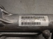 Replacement steering rack for Lancia Voyager MPV (404_) 2.8 CRD (RT, 53) OEM IAM reference P05151705AF 5151705AE 