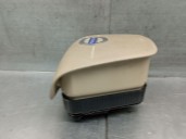 Recambio de airbag delantero izquierdo para volvo s80 ii (124) t6 awd referencia OEM IAM 30721916 30721916 