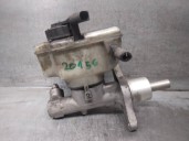 Recambio de bomba freno para skoda octavia berlina (1z3) 1.9 tdi referencia OEM IAM 1K1611301C 03350886321 ATE