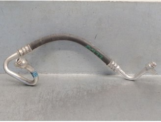 Recambio de tubos aire acondicionado para citroën c1 ii (pa_, ps_) 1.0 vti 72 referencia OEM IAM 88703YV010  