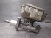 Recambio de bomba freno para skoda octavia berlina (1z3) 1.9 tdi referencia OEM IAM 1K1611301C 03350886321 ATE