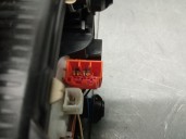 Recambio de airbag delantero izquierdo para volvo s80 ii (124) t6 awd referencia OEM IAM 30721916 30721916 