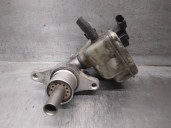 Recambio de bomba freno para skoda octavia berlina (1z3) 1.9 tdi referencia OEM IAM 1K1611301C 03350886321 ATE