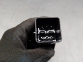 Recambio de caja precalentamiento para opel grandland x 1.6 16v cdti dpf referencia OEM IAM 9803299780 51299058A FOMOCO