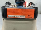 Recambio de airbag delantero izquierdo para volvo s80 ii (124) t6 awd referencia OEM IAM 30721916 30721916 