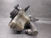 Recambio de bomba freno para skoda octavia berlina (1z3) 1.9 tdi referencia OEM IAM 1K1611301C 03350886321 ATE