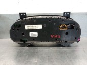 Recambio de cuadro instrumentos para lancia voyager monospace (404_) 2.8 crd (rt, 53) referencia OEM IAM P05091639AA  A2C3008680