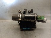 Recambio de termostato para citroën c3 1.4 hdi referencia OEM IAM 9641522380C 00027100D 