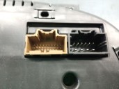 Recambio de cuadro instrumentos para lancia voyager monospace (404_) 2.8 crd (rt, 53) referencia OEM IAM P05091639AA  A2C3008680