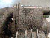 Recambio de termostato para citroën c3 1.4 hdi referencia OEM IAM 9641522380C 00027100D 