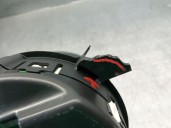 Recambio de cuadro instrumentos para lancia voyager monospace (404_) 2.8 crd (rt, 53) referencia OEM IAM P05091639AA  A2C3008680