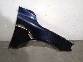 Recambio de aleta delantera derecha para volvo s80 ii (124) t6 awd referencia OEM IAM 31294001 31294001 