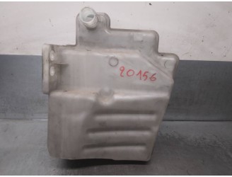 Recambio de deposito limpia para skoda octavia berlina (1z3) 1.9 tdi referencia OEM IAM 1K0955453Q 1K0955453R 