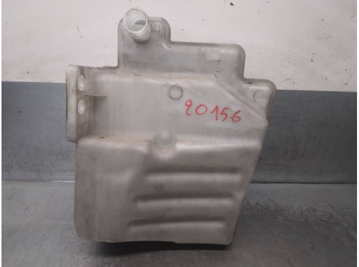 Recambio de deposito limpia para skoda octavia berlina (1z3) 1.9 tdi referencia OEM IAM 1K0955453Q 1K0955453R 