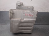 Recambio de deposito limpia para skoda octavia berlina (1z3) 1.9 tdi referencia OEM IAM 1K0955453Q 1K0955453R 