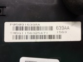 Recambio de cuadro instrumentos para lancia voyager monospace (404_) 2.8 crd (rt, 53) referencia OEM IAM P05091639AA  A2C3008680