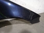 Recambio de aleta delantera derecha para volvo s80 ii (124) t6 awd referencia OEM IAM 31294001 31294001 