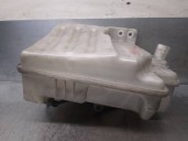 Recambio de deposito limpia para skoda octavia berlina (1z3) 1.9 tdi referencia OEM IAM 1K0955453Q 1K0955453R 