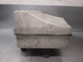 Recambio de deposito limpia para skoda octavia berlina (1z3) 1.9 tdi referencia OEM IAM 1K0955453Q 1K0955453R 